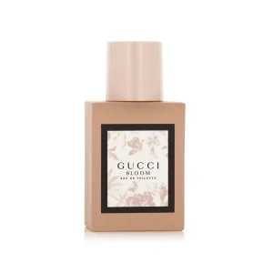Gucci Bloom toaletná voda pre ženy