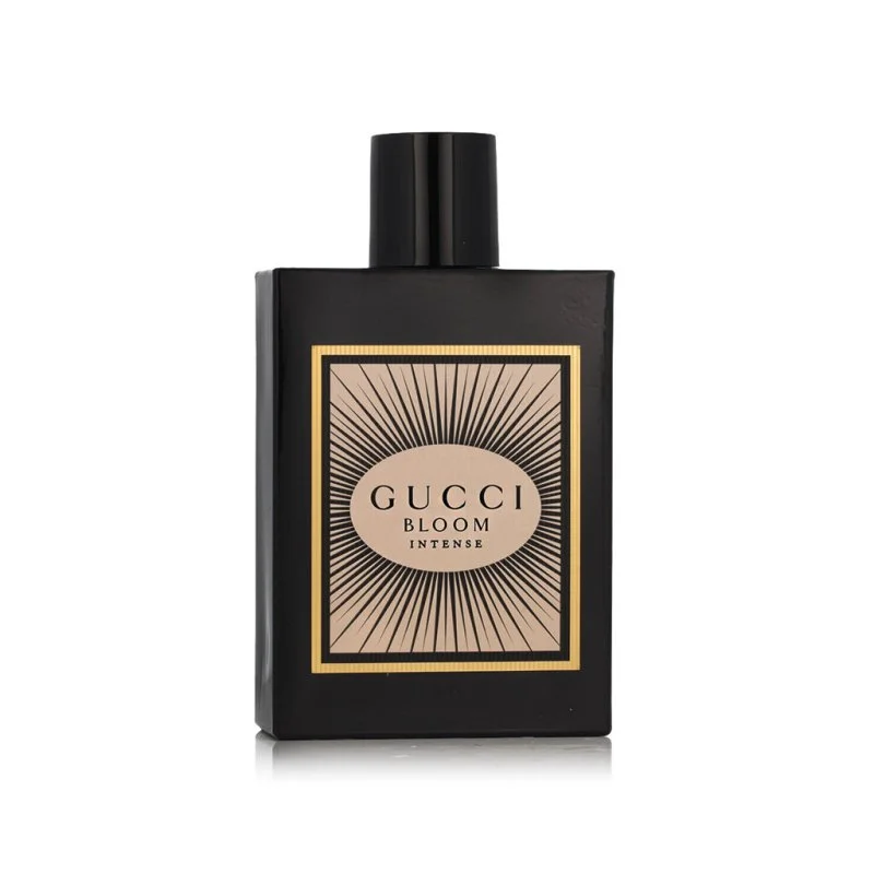 Bloom Intense Intense parfumovaná voda pre ženy 100 ml