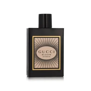 Gucci Bloom Intense Intense parfumovaná voda pre ženy