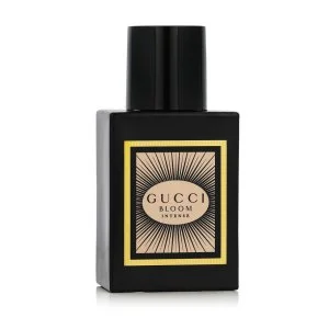 Gucci Bloom Intense Intense parfumovaná voda pre ženy
