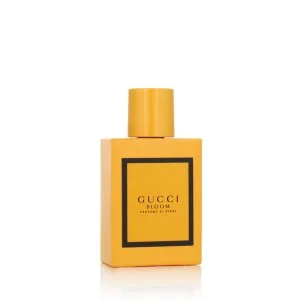 Gucci Bloom Profumo di Fiori parfumovaná voda pre ženy