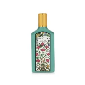 Gucci Flora Gorgeous Jasmine parfumovaná voda pre ženy