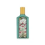 Flora Gorgeous Jasmine parfumovaná voda pre ženy 100 ml