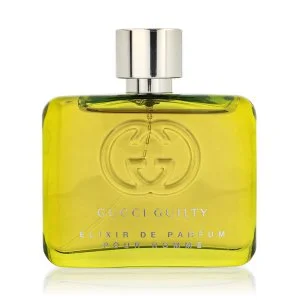 Gucci Guilty Elixir de pour Homme Parfum parfum pre mužov