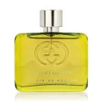 Guilty Elixir de pour Homme Parfum parfum pre mužov 60 ml