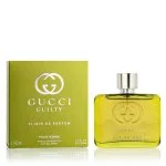Guilty Elixir de pour Homme Parfum parfum pre mužov 60 ml