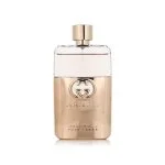 Guilty Pour Femme 2021 toaletná voda pre ženy 90 ml