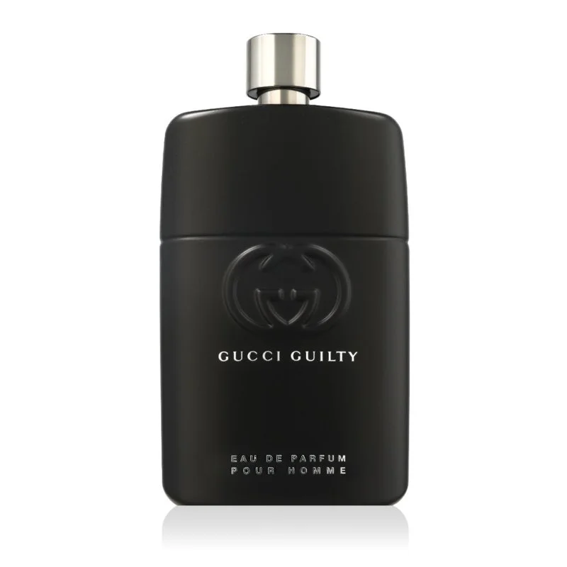 Guilty Pour Homme parfumovaná voda pre mužov 150 ml