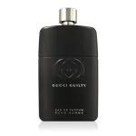 Guilty Pour Homme parfumovaná voda pre mužov 150 ml