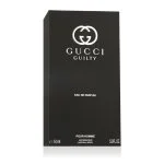 Guilty Pour Homme parfumovaná voda pre mužov 150 ml