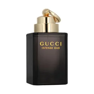 Gucci Intense Oud parfumovaná voda unisex