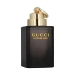 Intense Oud parfumovaná voda unisex 90 ml
