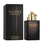 Intense Oud parfumovaná voda unisex 90 ml