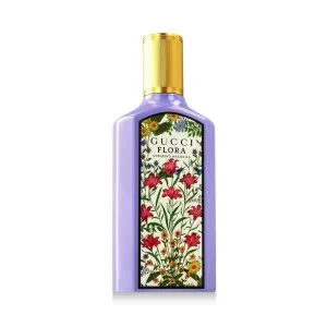 Gucci Flora Gorgeous Magnolia parfumovaná voda pre ženy