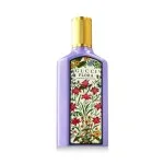 Flora Gorgeous Magnolia parfumovaná voda pre ženy 150 ml