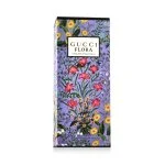Flora Gorgeous Magnolia parfumovaná voda pre ženy 150 ml