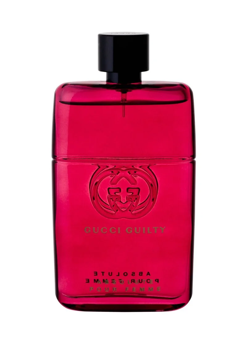 Guilty Absolute Pour Femme parfumovaná voda pre ženy