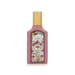Flora Gorgeous Gardenia parfumovaná voda pre ženy 50 ml