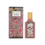 Flora Gorgeous Gardenia parfumovaná voda pre ženy 50 ml