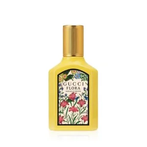 Gucci Flora Gorgeous Orchid parfumovaná voda pre ženy