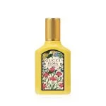 Flora Gorgeous Orchid parfumovaná voda pre ženy 30 ml