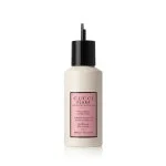 Flora Gorgeous Gardenia náplň parfumovanej vody pre ženy 150 ml