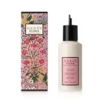 Flora Gorgeous Gardenia náplň parfumovanej vody pre ženy 150 ml