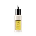 Flora Gorgeous Orchid náplň parfumovaná voda pre ženy 150 ml