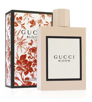 Gucci Bloom parfumovaná voda 30 ml pre ženy