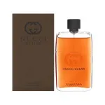 Guilty Absolute Pour Homme parfumovaná voda pre mužov 90 ml