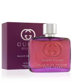 Guilty Elixir De Parfum Pour Femme parfum pre ženy 60 ml