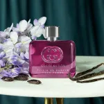 Guilty Elixir De Parfum Pour Femme parfum pre ženy 60 ml
