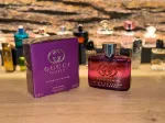 Guilty Elixir De Parfum Pour Femme parfum pre ženy 60 ml