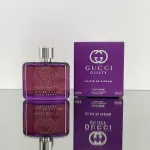 Guilty Elixir De Parfum Pour Femme parfum pre ženy 60 ml