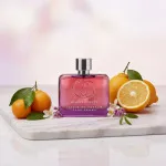 Guilty Elixir De Parfum Pour Femme parfum pre ženy 60 ml