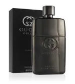 Guilty Pour Homme parfum pre mužov 90 ml