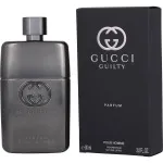Guilty Pour Homme parfum pre mužov 90 ml