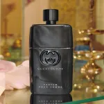 Guilty Pour Homme parfum pre mužov 90 ml
