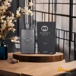 Guilty Pour Homme parfum pre mužov 90 ml
