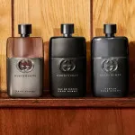 Guilty Pour Homme parfum pre mužov 90 ml