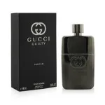 Guilty Pour Homme parfum pre mužov 90 ml