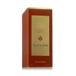 Absolus Allegoria Épices Exquises parfumovaná voda unisex 125 ml