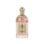 Aqua Allegoria Forte Rosa Palissandro plniteľná parfumovaná voda pre ženy 125 ml