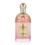 Aqua Allegoria Forte Rosa Rossa plniteľná parfumovaná voda pre ženy 125 ml