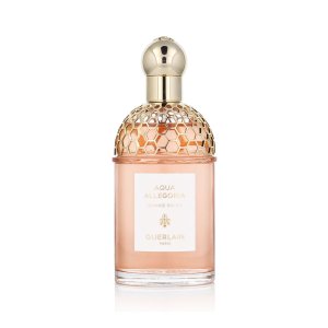 Aqua Allegoria Orange Soleia doplniteľná toaletná voda unisex