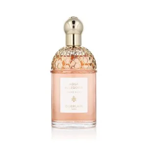 Guerlain Aqua Allegoria Orange Soleia doplniteľná toaletná voda unisex