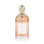 Aqua Allegoria Orange Soleia doplniteľná toaletná voda unisex 125 ml