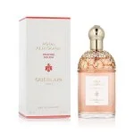 Aqua Allegoria Orange Soleia doplniteľná toaletná voda unisex 125 ml