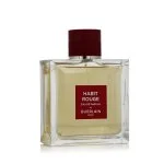 Habit Rouge parfumovaná voda unisex 100 ml