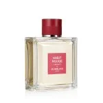 Habit Rouge L'Instinct Intense toaletná voda unisex 100 ml